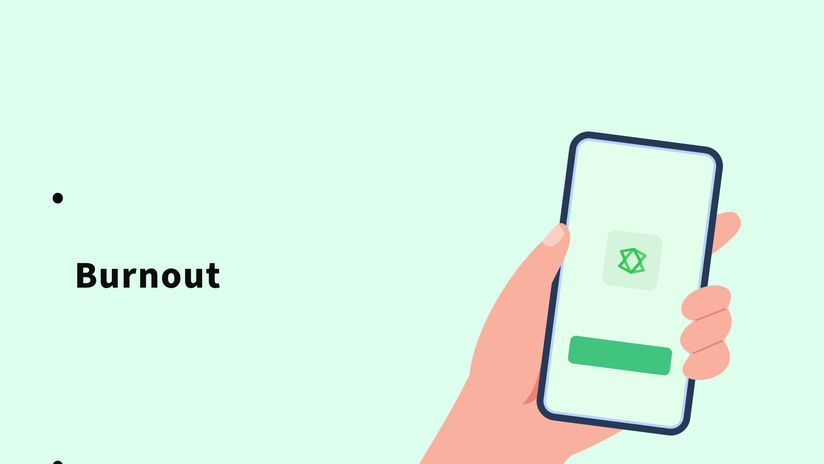 Quarterly 1 Animated Video